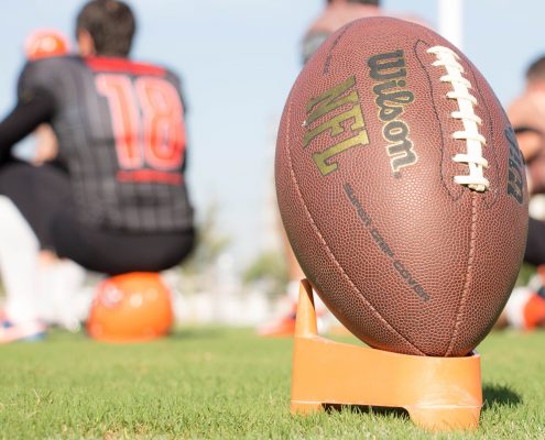Football