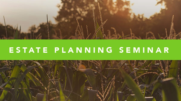 EstatePlanningSeminar-3