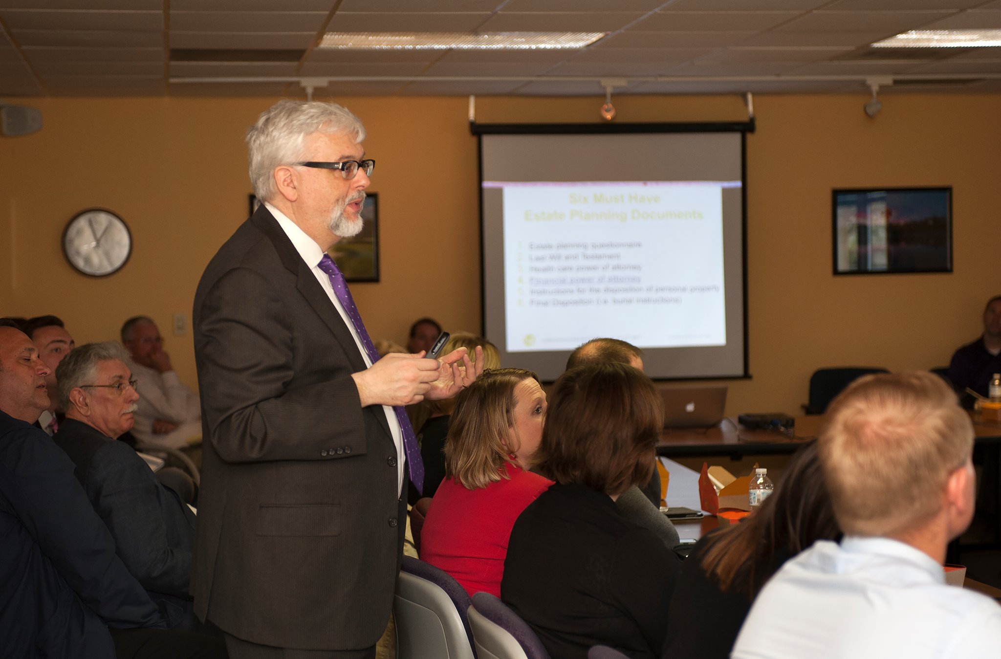 The Sweet Sixteen: 16 Reasons Charitable Gift Annuities Are Great Tools For  Philanthropic Giving