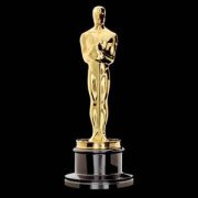 Winning an Oscar Award Academy Award leaves a legacy