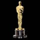 Winning an Oscar Award Academy Award leaves a legacy