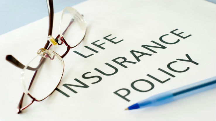 Fischer Insurance / Local Insurance Agent Wins Award for