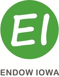 Endow Iowa Tax Credit logo