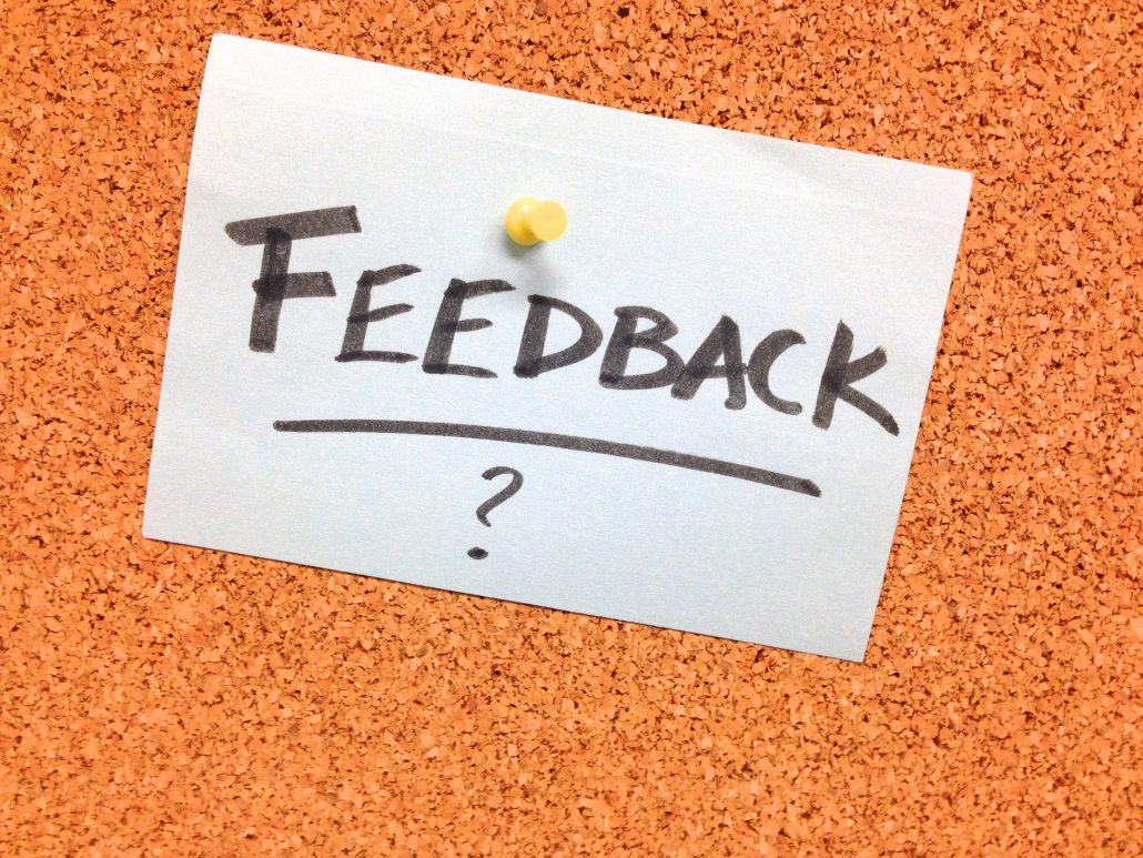 survey-i-want-your-valuable-feedback-gordon-fischer-law-firm