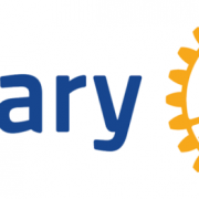 Rotary Logo