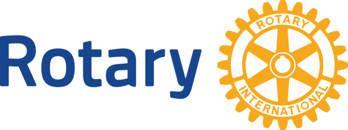 Rotary Logo