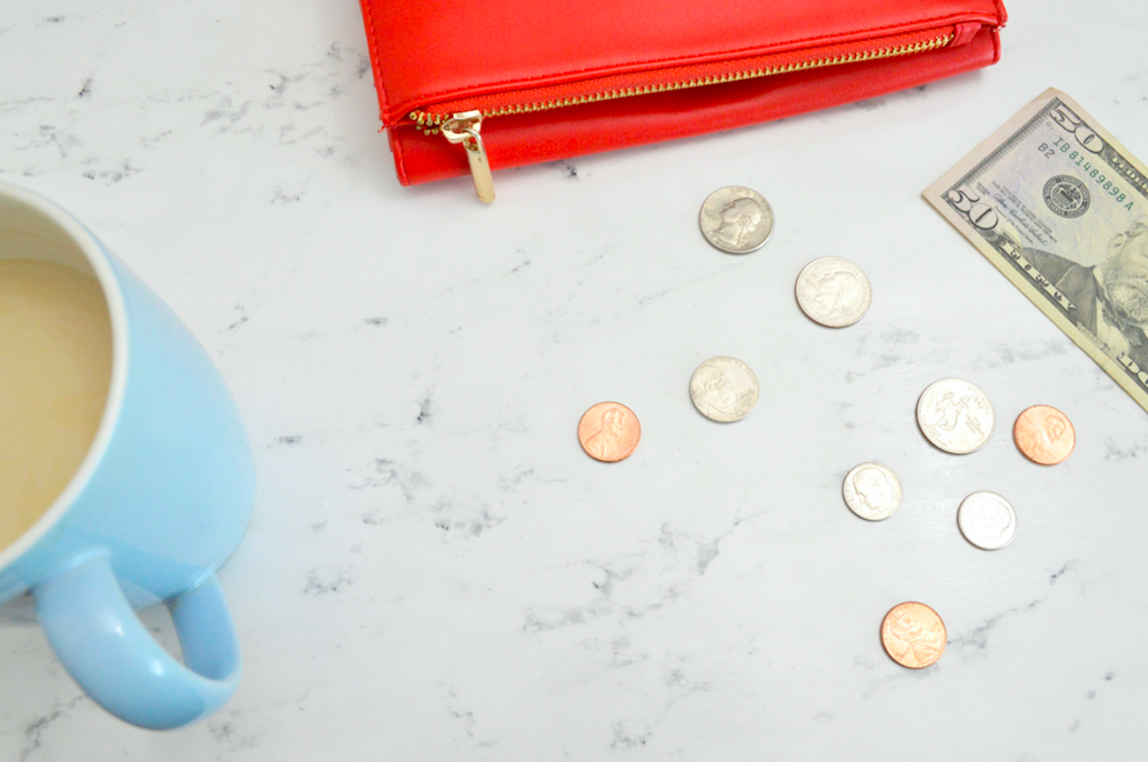 How Much Does an Estate Plan Cost? Gordon Fischer Law Firm