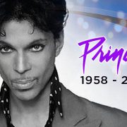 Prince 1958-2016