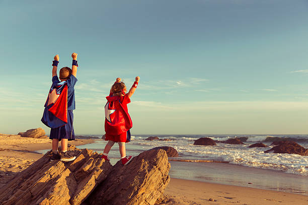 superhero-costume-children