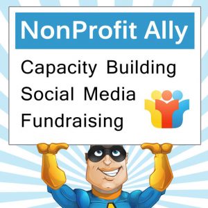 NonProfit Ally
