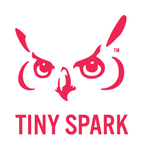 Tiny Spark Podcast