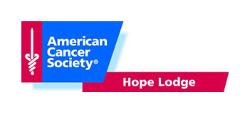 American Cancer Society - Hope Lodge