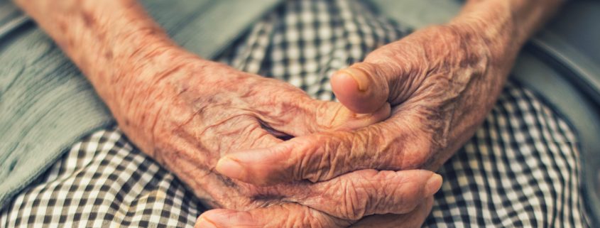 senior citizen guardianship