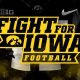 Fight for Iowa
