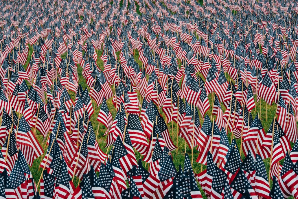 Thank You For Your Service Veterans Day Estate Plan Discount thank-you-for-your-service-veterans-day-estate-plan-discount