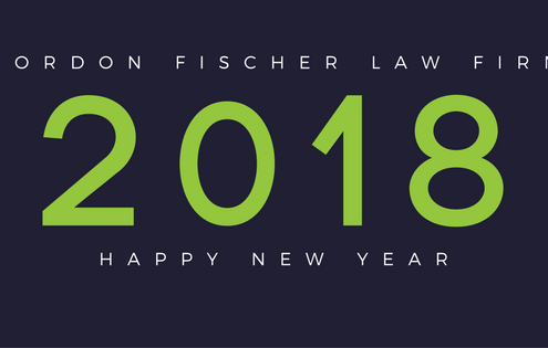 2018 newsletter cover