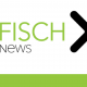 GoFisch January Newsletter