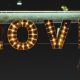 love in lights