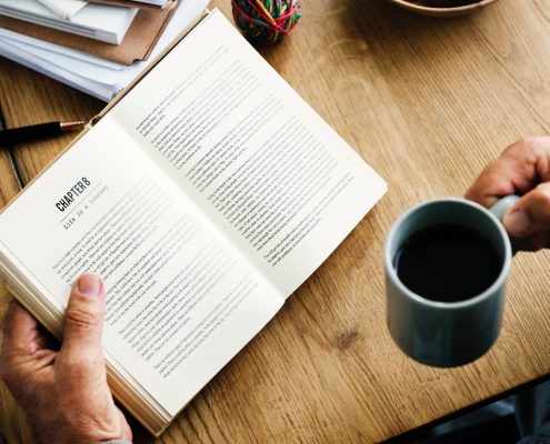 coffee-book-table-word-nerd