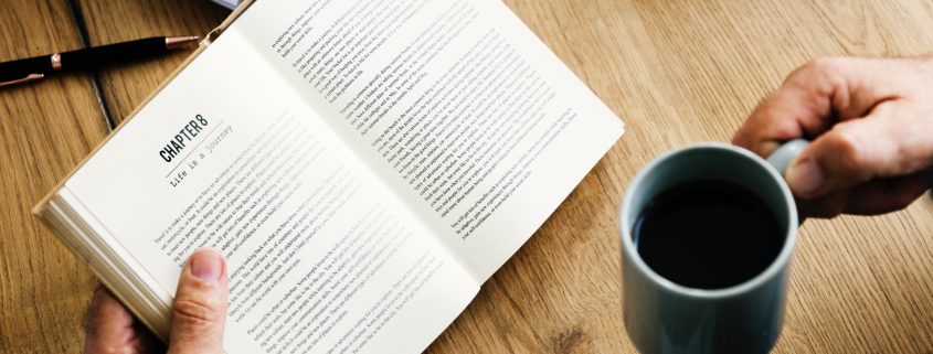 coffee-book-table-word-nerd