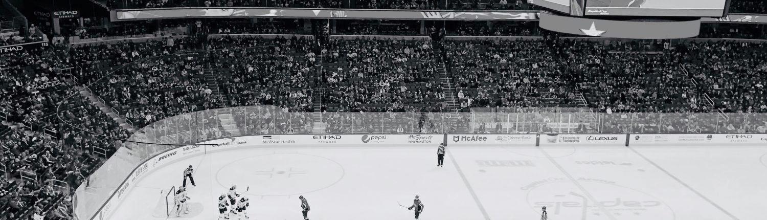 hockey-rink-stanley-cup