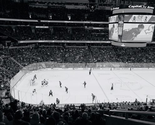 hockey-rink-stanley-cup