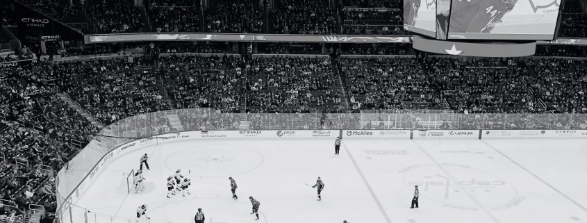 hockey-rink-stanley-cup