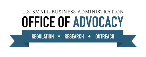SBA Office of Advocacy