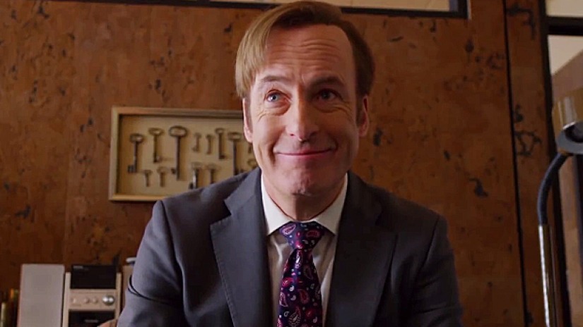 Don't Mess Up like Saul Goodman: 5 Mistakes to Avoid With your