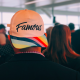 famous hat