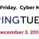 giving tuesday 2019