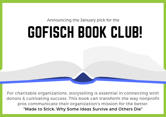 gofisch book club january