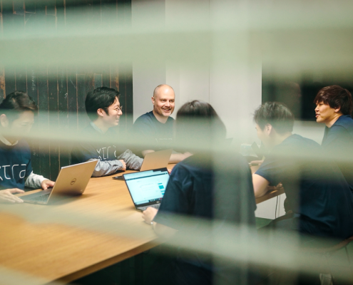 jeopardizing investments board meeting