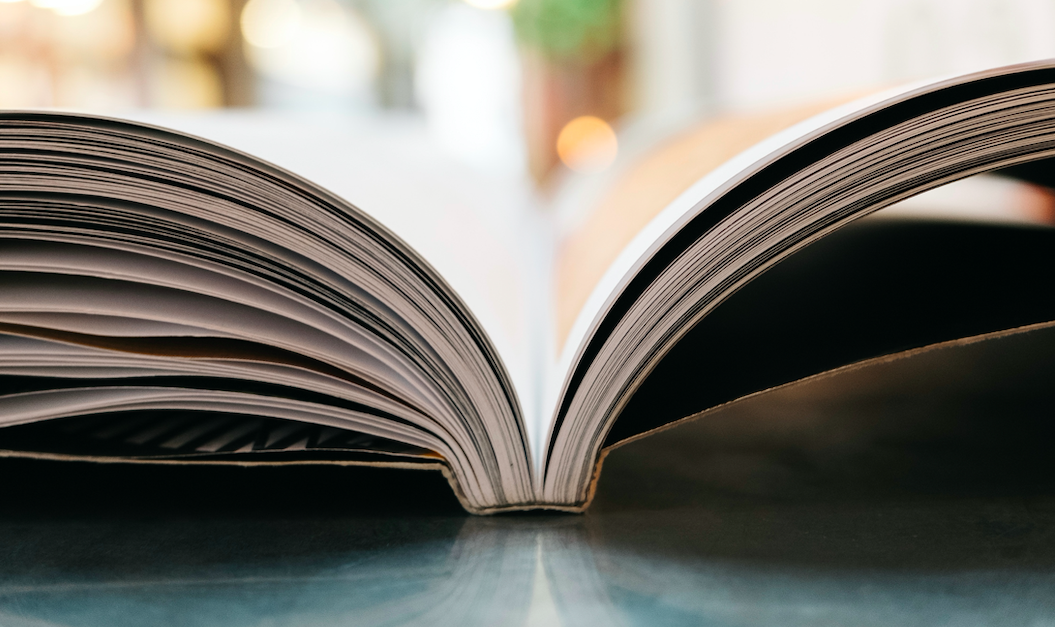 Iowa Lawyer Mag Article: Charitable Giving Strategies Under ... Iowa Lawyer Mag Article: Charitable Giving Strategies Under ...