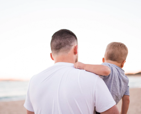 father's day