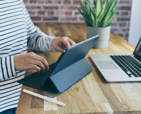 reading gift acceptance policy article