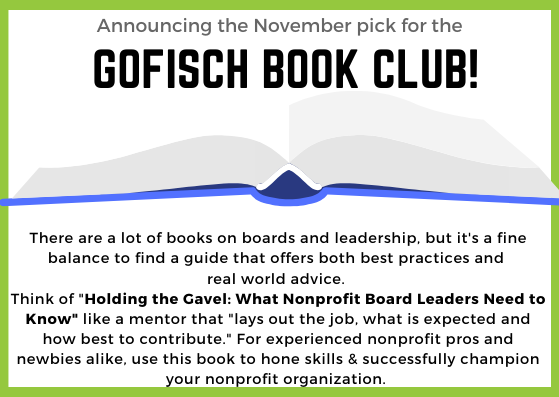 gofisch-book-club-november-2019